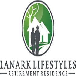 Lanark Lifestyles